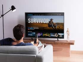 Watching Too Much TV Could Increase Risk Of Heart Disease: Beware Of The Other Side Effects