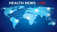 techlusive news