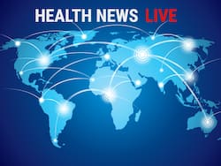Health News Live: Mosquito-Borne Diseases Grips India: Dengue In Pune, Bengaluru, Japanese Encephalitis In Assam