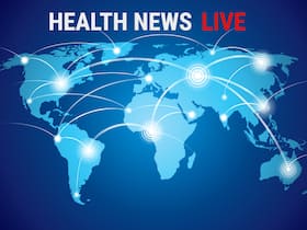 Health News Live: Mosquito-Borne Diseases Grips India: Dengue In Pune, Bengaluru, Japanese Encephalitis In Assam