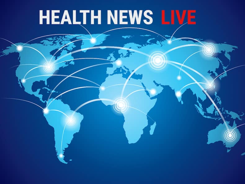 thehealthsite.com top news