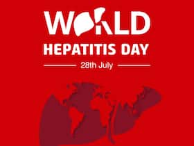 Hepatitis Causing More Deaths Than AIDS And Tuberculosis! Awareness Is Key Hepatitis Causing More Deaths Than AIDS And Tuberculosis! Awareness Is Key