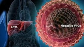 Endocrine Disorders To Liver Damage: The Effects of Hepatitis C on Your Body