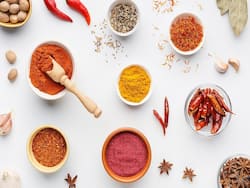 5 Unusual Herbs For People Suffering From Diabetes