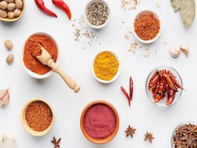 5 Unusual Herbs For People Suffering From Diabetes