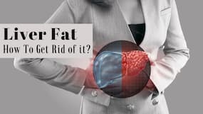 5 Best Drinking Habits To Get Rid of Liver Fat 5 Best Drinking Habits To Get Rid of Liver Fat