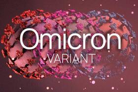 The Shape-Shifting BA.5 Omicron Variant May Be The 'Worst' So Far