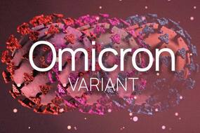 The Shape-Shifting BA.5 Omicron Variant May Be The 'Worst' So Far