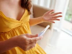 Different Ovulation Disorders Women Should Be Aware Of To Protect Their Fertility