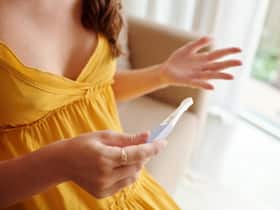 Different Ovulation Disorders Women Should Be Aware Of To Protect Their Fertility