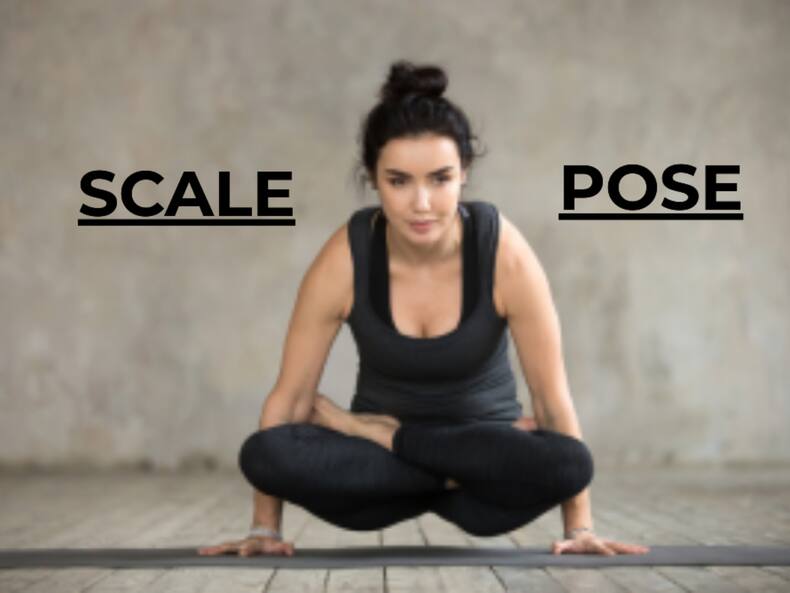 thehealthsite.com top news