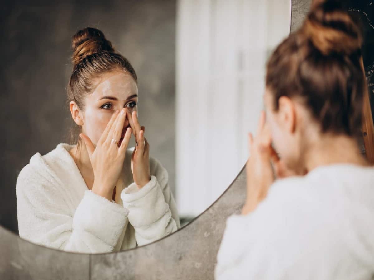 You are unique: 5 things to remember when buying skincare products