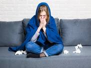 Monsoon Is Here: Precautions To Take To Reduce The Impact Of Changing Weather on Health