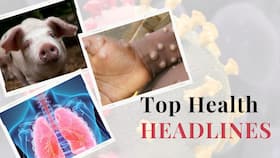 African Swine Flu Grips Kerala To Hyderabad Man Developing Monkeypox Symptoms: Top Health Headlines