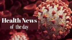 Monkeypox Cases Surge Globally To India Adds 44 New COVID Deaths: Here's What Made Headlines Today