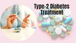 Type-2 Diabetes Treatment: Oral Semaglutide, Know All About This Pill That Can Control Blood Glucose Levels