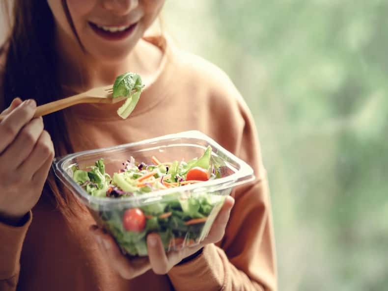 thehealthsite.com top news