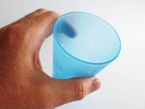 Wait, What? Plastic Use And Pollution Can Affect Your Fertility