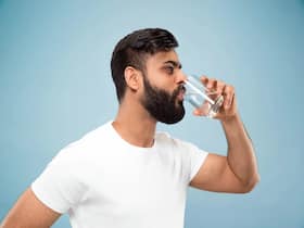 High Levels Of Toxic Chemical    Nonylphenol    Found In Drinking Water Across India: How To Reduce Harm To Your Health