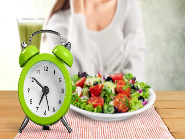 thehealthsite.com top news