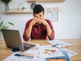 The Connection Between Mental Health, Sleep And Productivity The Connection Between Mental Health, Sleep And Productivity