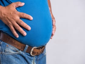 This Ayurvedic Drug Can Help Treat Ascites, Slow Down Progression Of Kidney Disease