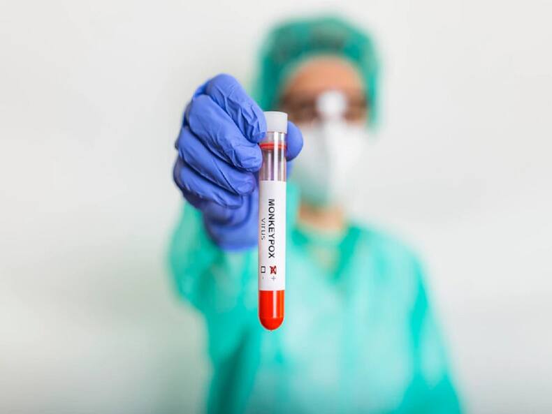 thehealthsite.com top news