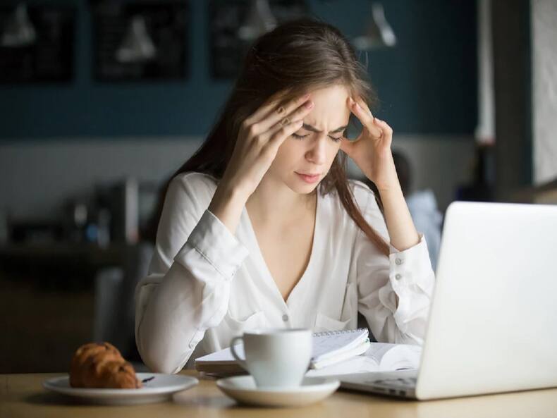 thehealthsite.com top news