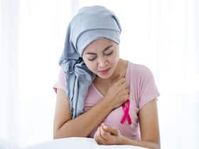 Hormonal Therapy For Stage 4 Breast Cancer: All You Need To Know
