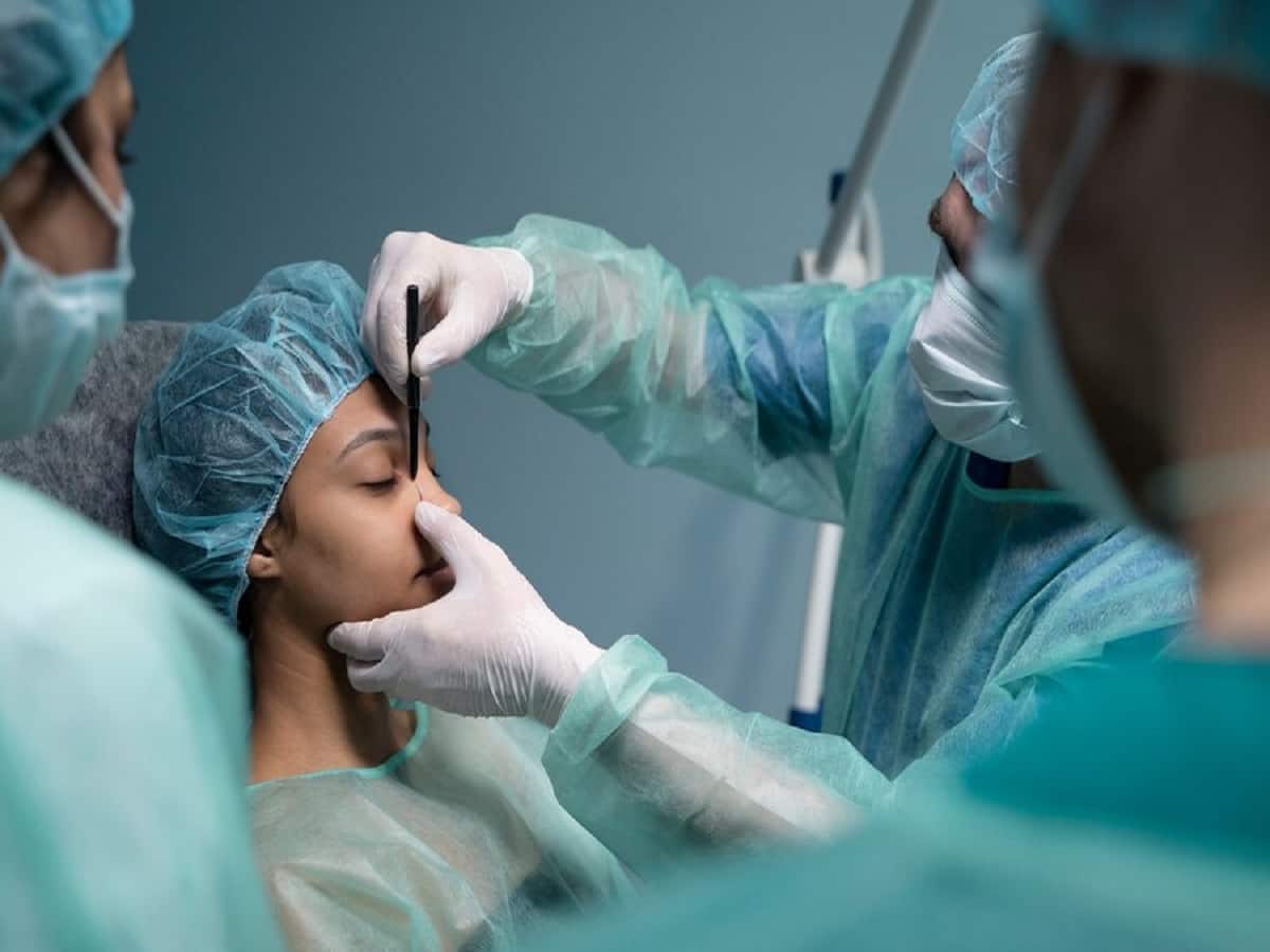 World Plastic Surgery Day: It Is Not Just About Vanity, Plastic