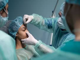 World Plastic Surgery Day 2022: Advances In Reconstructive Plastic Surgery