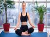 Sleep Disorders Common Among Working Professionals: How Yoga & Meditation Can Help