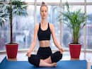 Sleep Disorders Common Among Working Professionals: How Yoga & Meditation Can Help