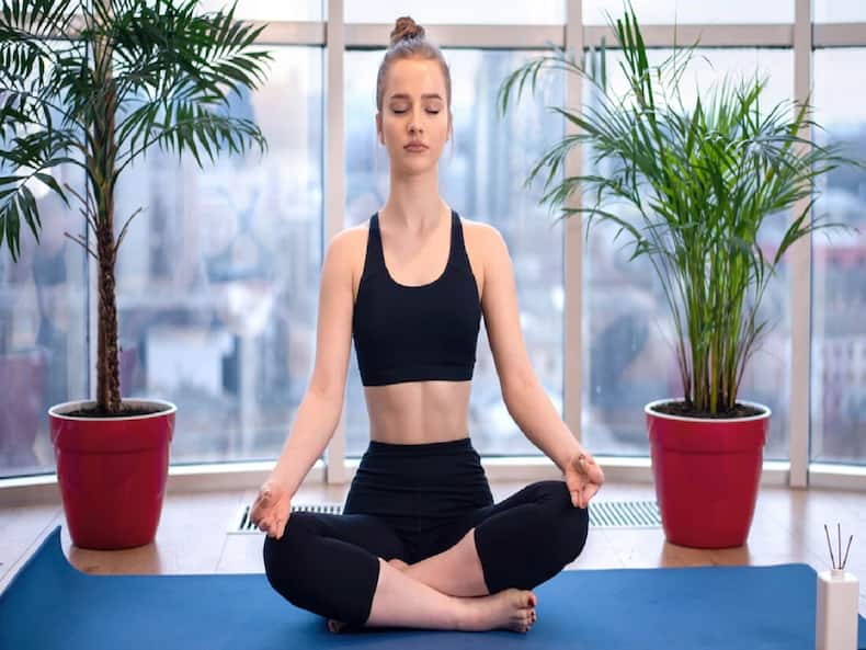 thehealthsite.com top news