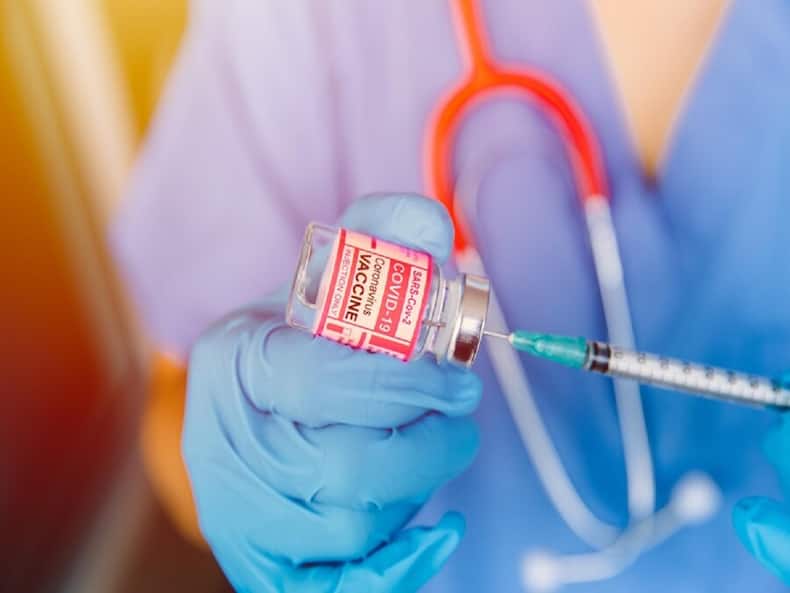 thehealthsite.com top news