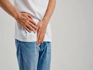 Prostate Cancer: Here’s A Faster And Easier Way To Determine If You Have Aggressive Form Of Cancer