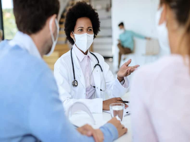thehealthsite.com top news