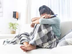 World IVF Day: Delhi-NCR Records Highest Ever Cases Of Infertility In 2021-22