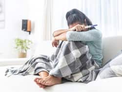 World IVF Day: Delhi-NCR Records Highest Ever Cases Of Infertility In 2021-22