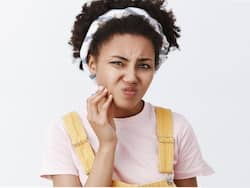 Simple Tips To Get Rid Of Dull Skin During Monsoon