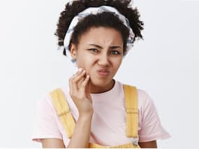 Simple Tips To Get Rid Of Dull Skin During Monsoon