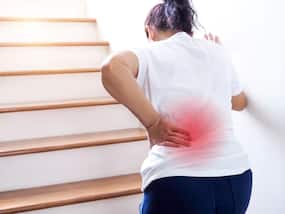 3 Good Healthy Habits That Can Help Prevent Osteoporosis 3 Good Healthy Habits That Can Help Prevent Osteoporosis