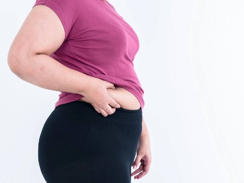 thehealthsite.com top news