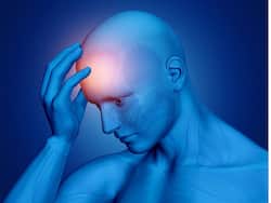 61% Of People Don   t Know Warning Signs of Stroke: Survey