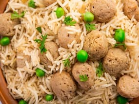 6 Amazing Benefits of Eating Soyabean