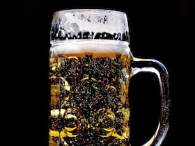 Is Beer Good For Health? Check Its 6 Benefits