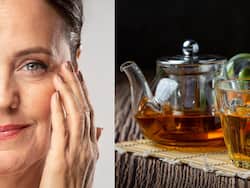 दूध वाली चाय की जगह पिएं ये 5 हर्बल चाय, बुढ़ापा रोकने के साथ आपकी इम्युनिटी भी होगी मजबूत