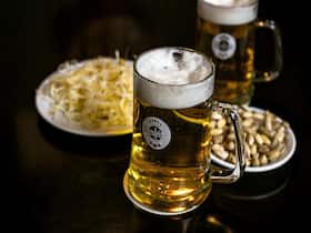 People Above Age 30 Beware! Binge Drinking Can Up Your Risks Of Chronic Diseases