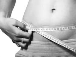 Can You Really Loose Weight By Cutting Calories From Your Diet? Read On To Find Out
