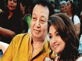 Singer Bhupender Singh Died Of Colon Cancer:  Symptoms Of Colon Cancer And How To Prevent It